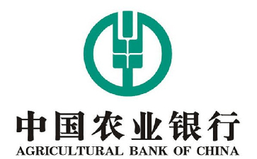 吴川网捷贷问题汇总！
